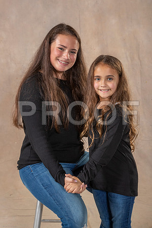 _MG_0952