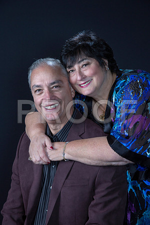 reunion 45 yrs_-28