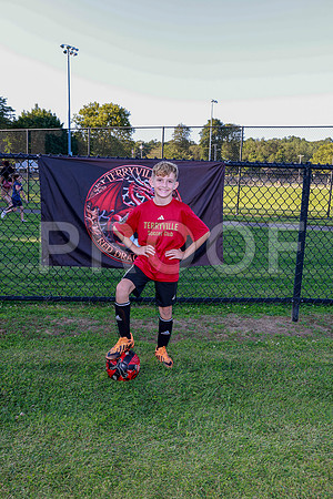 _MG_0118