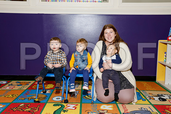_MG_0101