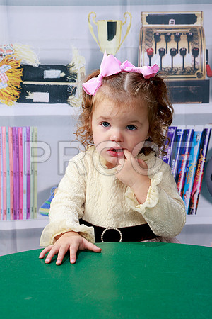 _MG_1334