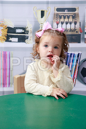 _MG_1377