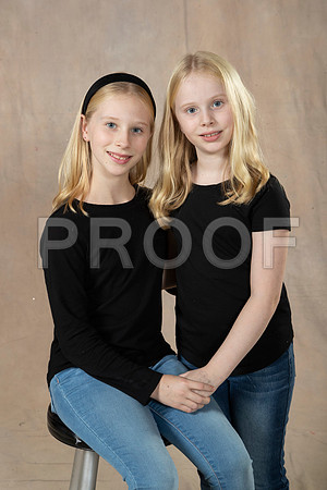 _MG_0957