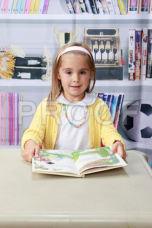 _MG_1696