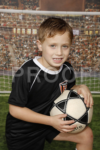 _I6A3680