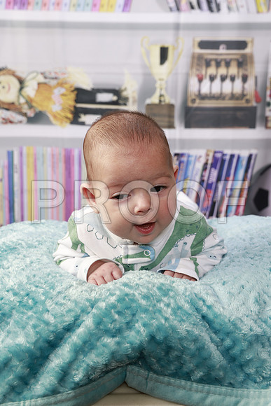 _MG_1486