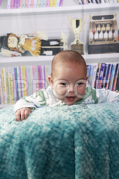 _MG_1489