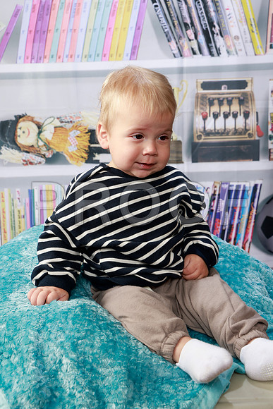_MG_1505