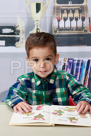 _MG_1812