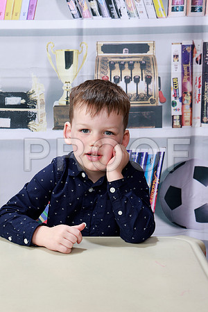 _MG_1862