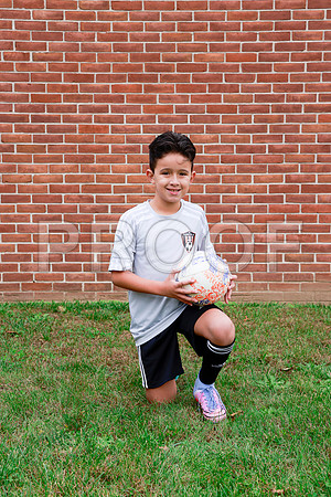 _MG_2012