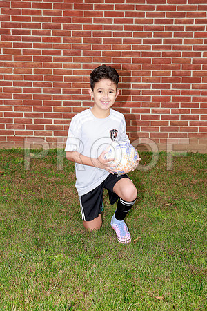 _MG_2011