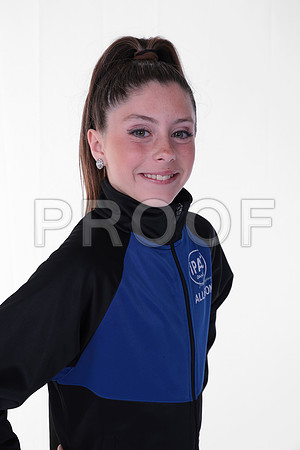 DMK_8220