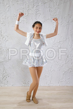 _MG_0019