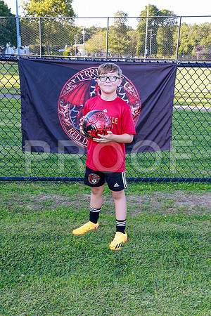 _MG_0096
