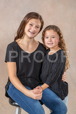 _MG_0932