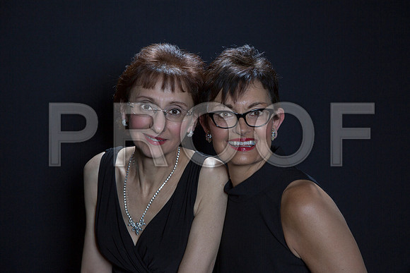 reunion 45 yrs_-44