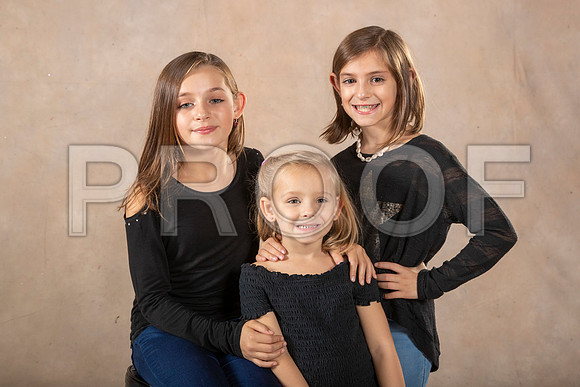 _MG_0906
