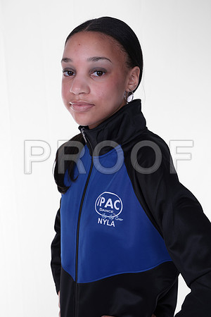 DMK_8137