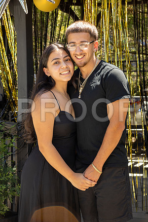 _MG_4153