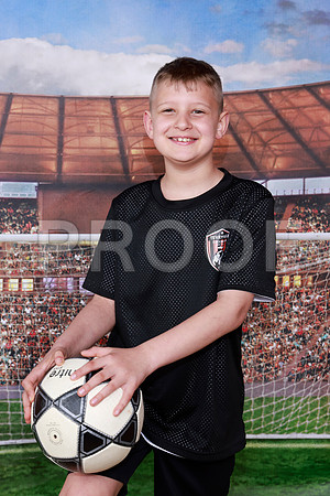_MG_3560