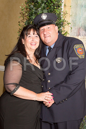 TFD15-84