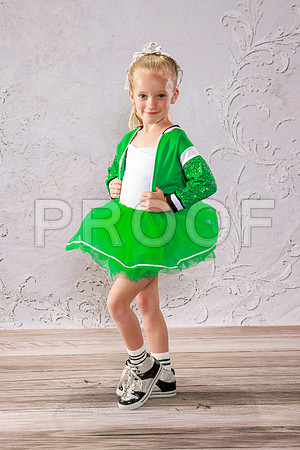 _MG_6935