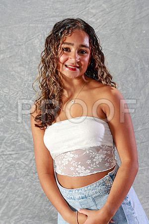 _MG_1926