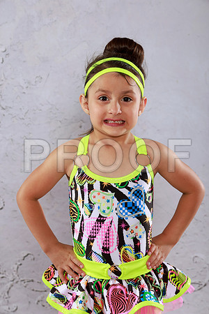 _MG_9674