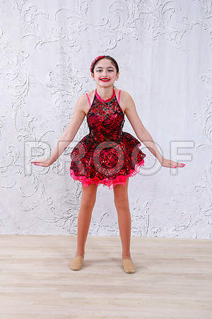 _MG_4047