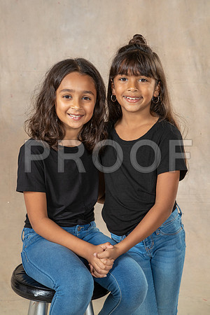 _MG_0987