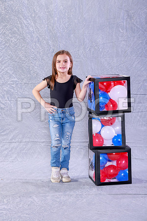 _MG_3090