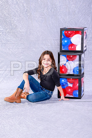 _MG_3132
