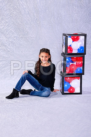 _MG_3164