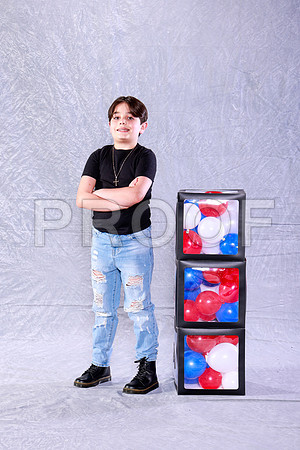 _MG_3174