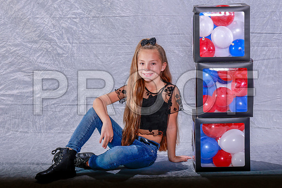 _MG_3187