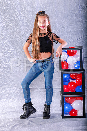 _MG_3190