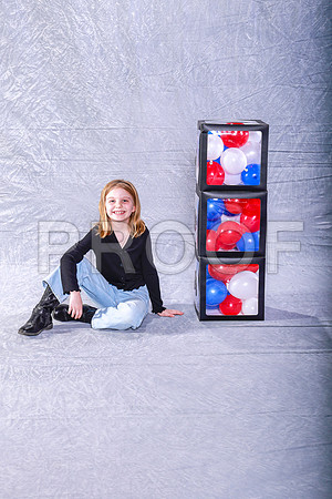 _MG_3197