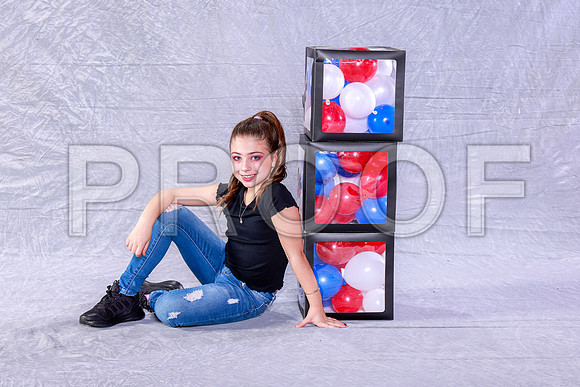 _MG_3213
