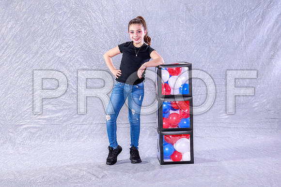 _MG_3214