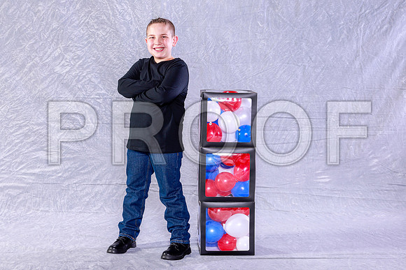 _MG_3230