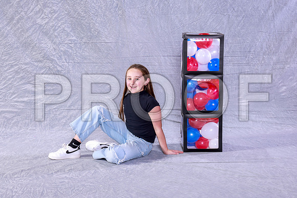 _MG_3235