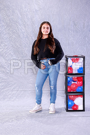 _MG_3263