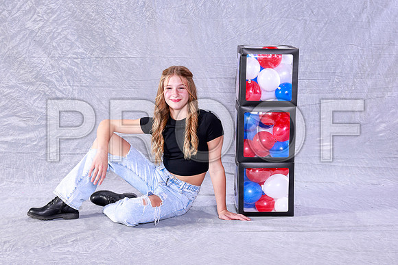 _MG_3269