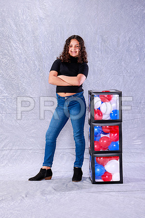 _MG_3274