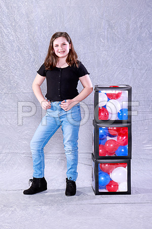 _MG_3287