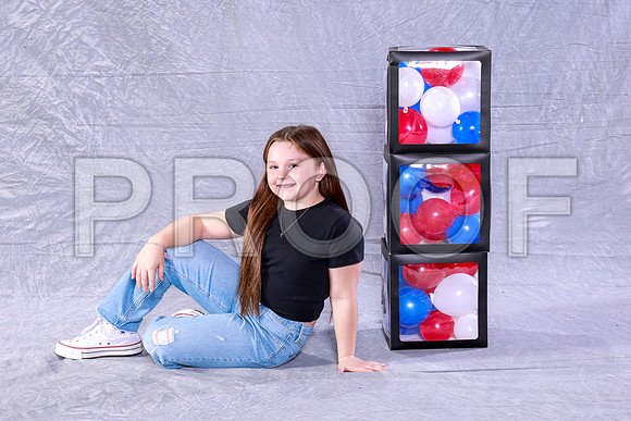 _MG_3290
