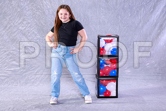_MG_3292