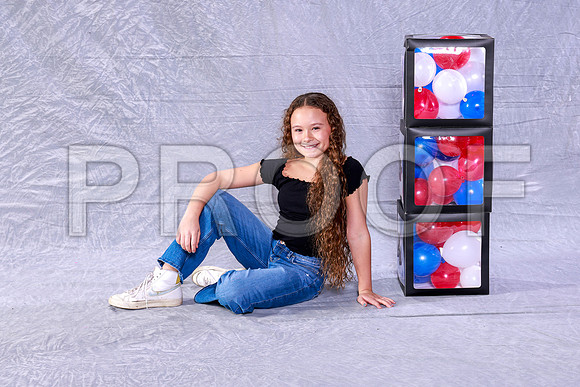 _MG_3294