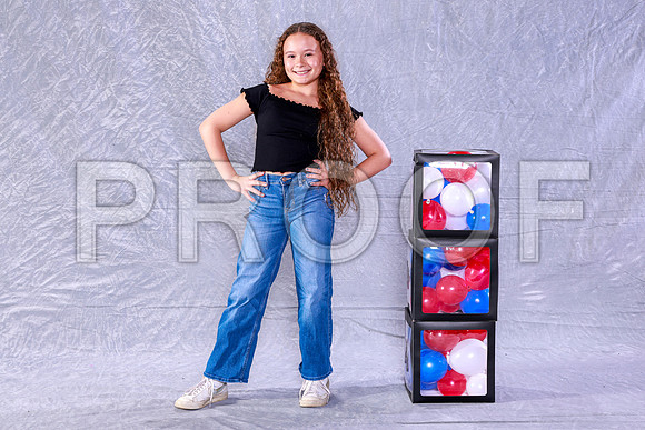 _MG_3296
